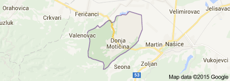Donja Moticina2