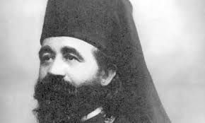 Dositej Vasic