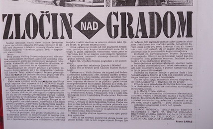 Du2
