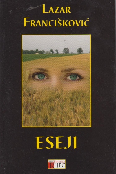 Franciscovic eseji