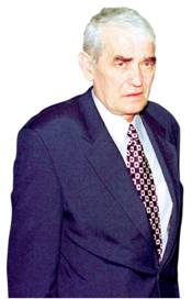 Gojko Susak