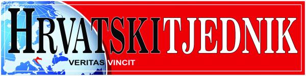 Hrvatski tjednik