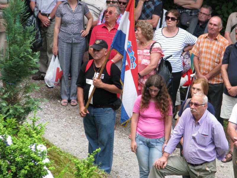 Huda jama 2015 D Borovčak 02 10
