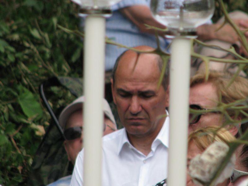 Huda jama 2015 D Borovčak 02 14