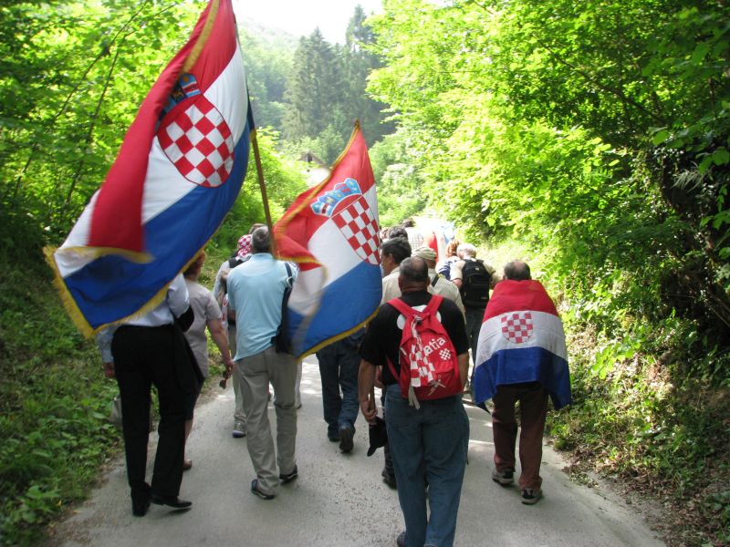 Huda jama 2015 D Borovčak 1