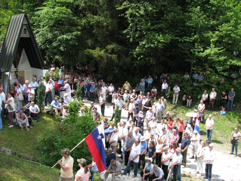 Huda jama 2015 D Borovčak 11