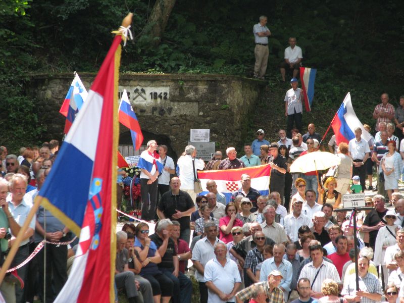 Huda jama 2015 D Borovčak 12