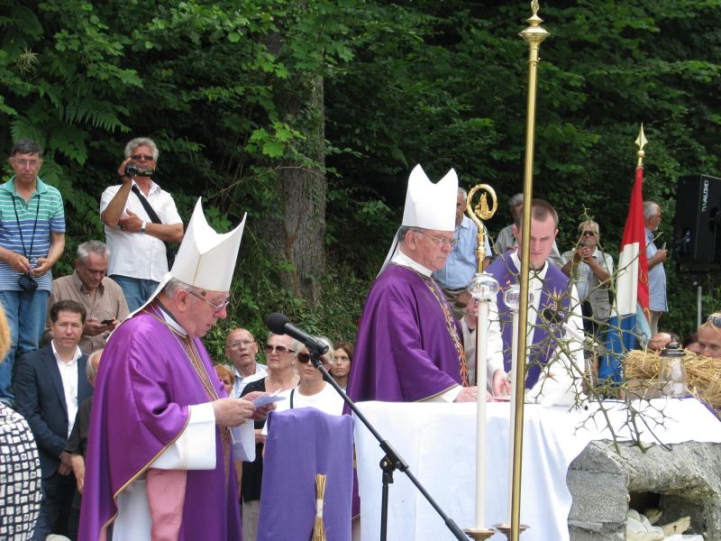 Huda jama 2015 D Borovčak 13