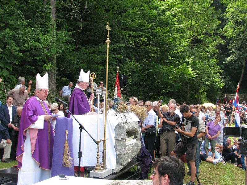 Huda jama 2015 D Borovčak 14