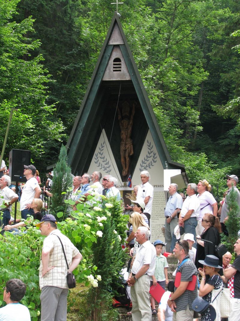 Huda jama 2015 D Borovčak 17