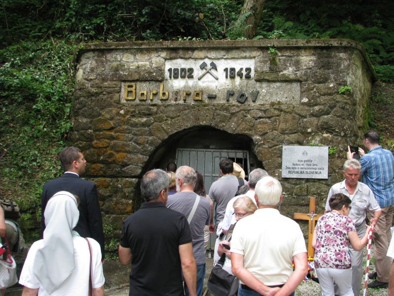 Huda jama 2015 D Borovčak 2