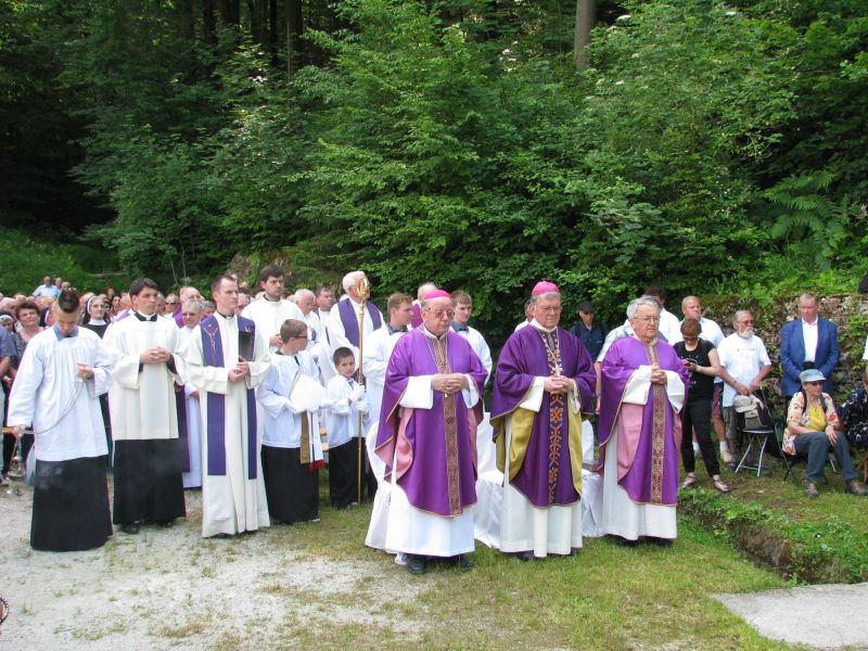 Huda jama 2015 D Borovčak 5