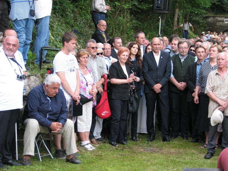 Huda jama 2015 D Borovčak 6