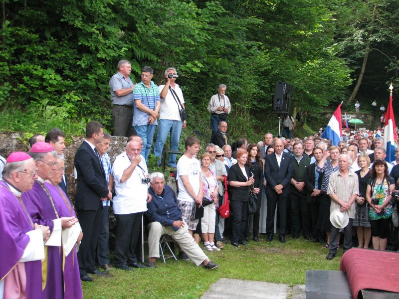 Huda jama 2015 D Borovčak 7