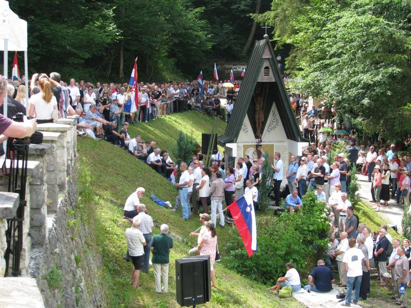 Huda jama 2015 D Borovčak 8