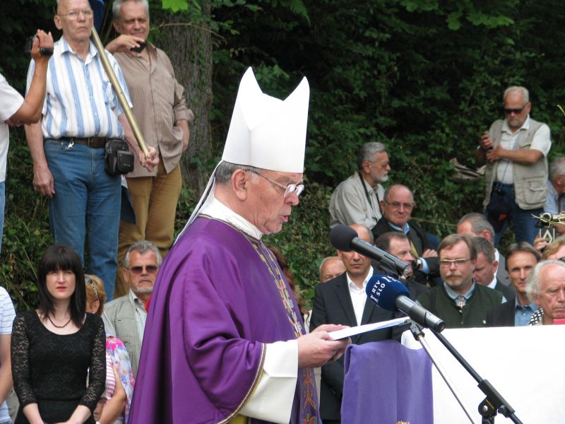 Huda jama 2015 D Borovčak 9