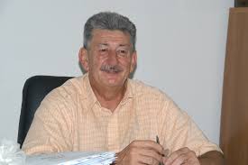 Ivan Kosovic