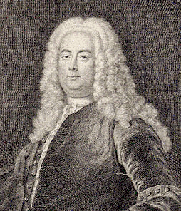 Ivan Lukacic