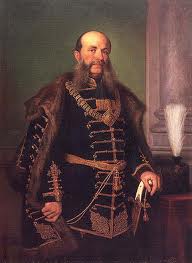 Ivan Mazuranic