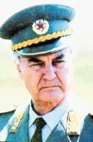 Kadijevic jna