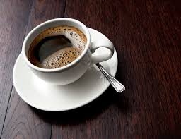 Kava2