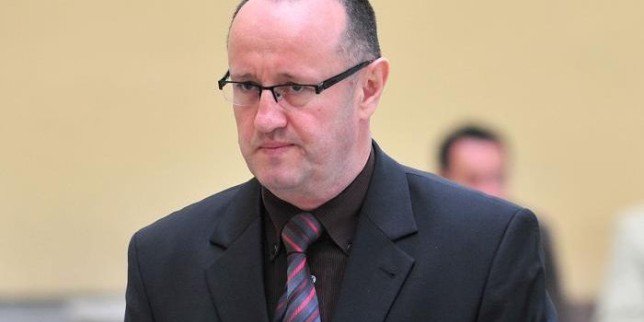 Klica