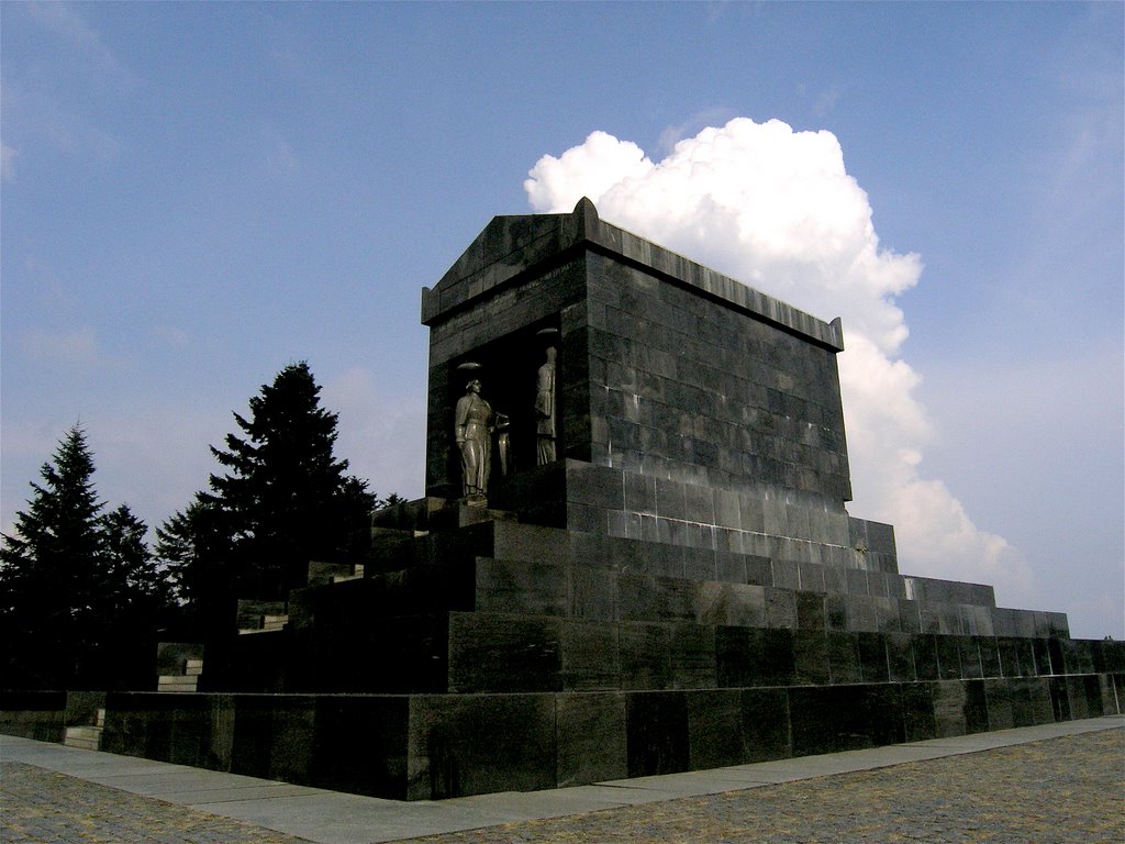 Neznani junak