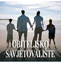 Obiteljsko savejetovaliste