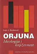 Orjuna Boskovic