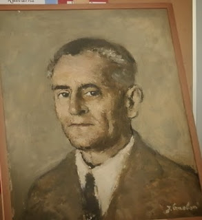 PEtar Tutavac