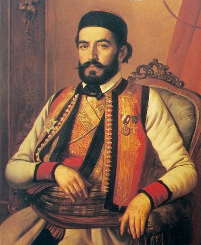 Parada5
