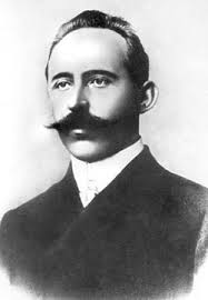 Petar Kocic