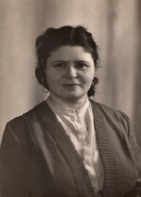 Pevlenko1