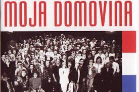 Domovina