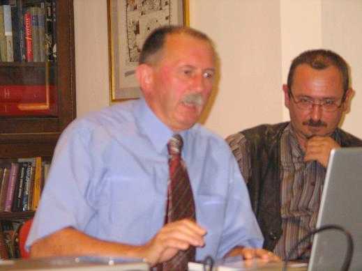 Pskac Borovcak