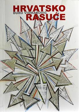 Rasuce