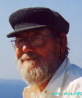 Roko DObra 2