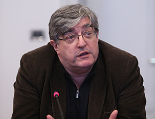 SP Novak