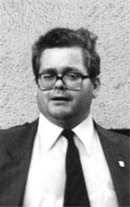 Šreter