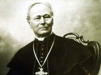 Strossmayer