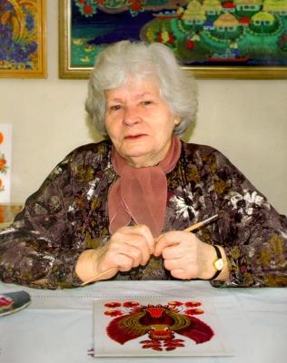 Timcenko1