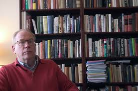 William Engdahl3