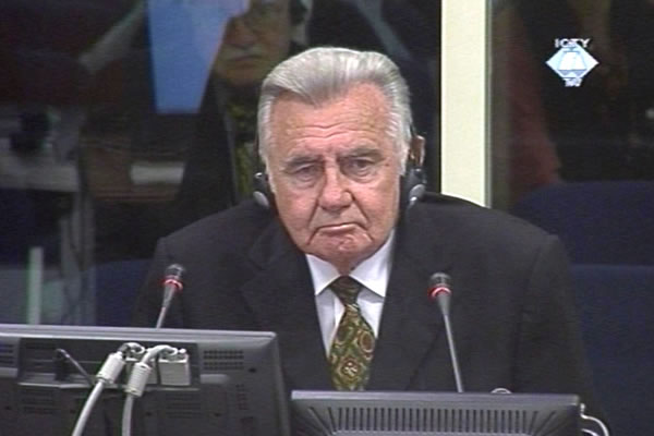 Zdravko Sancevic