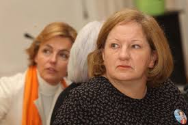 Zlatar Pusic