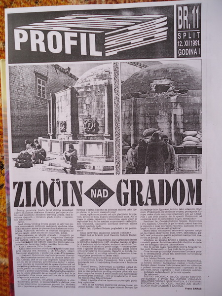 Zlocin Dub