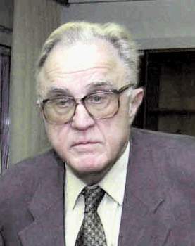 aakdemi vel