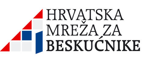 bd75logoHMZBdrugi big