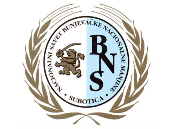 bunjevacki-nacionalni-savet