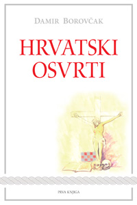 hrvatski osvrti 000