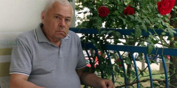 ivan bradvica 2015 001